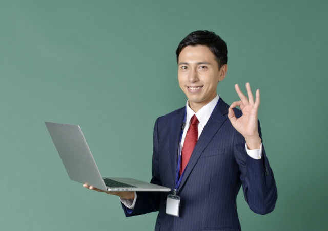 2.パワーポイント資産を有効活用できる