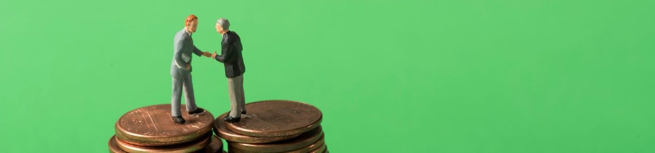 料金のご案内 料金のご案内