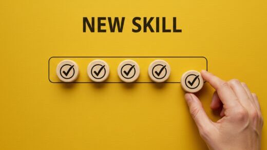 パワーポイントスライドの作成を開始する前にやるべき3つの作業