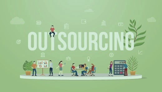 【2025年版】PowerPoint作成を外注する３つのメリット